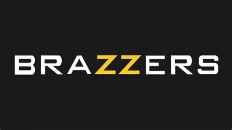 xxx brzzers|The Best HD Porn Videos